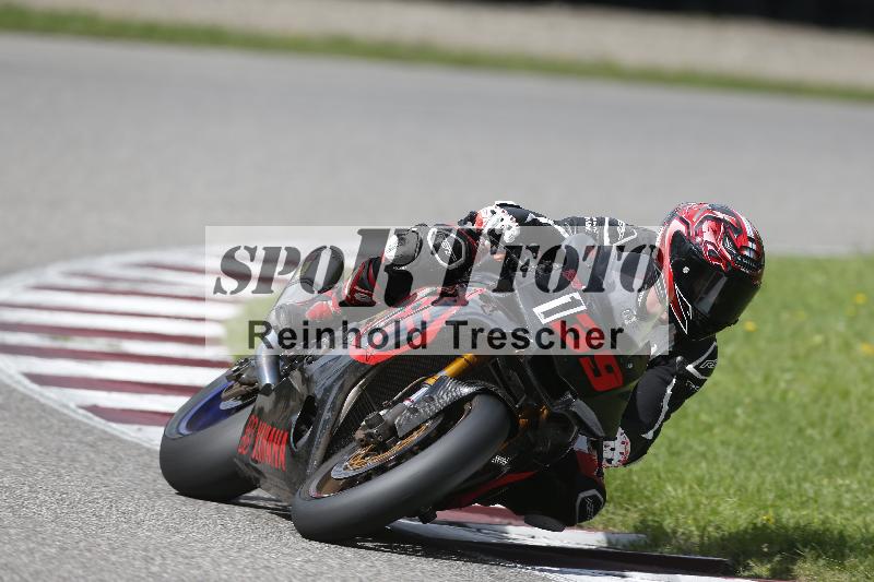 Archiv-2025/51 09.09.2025 PROMAX ADR/Gruppe rot/139